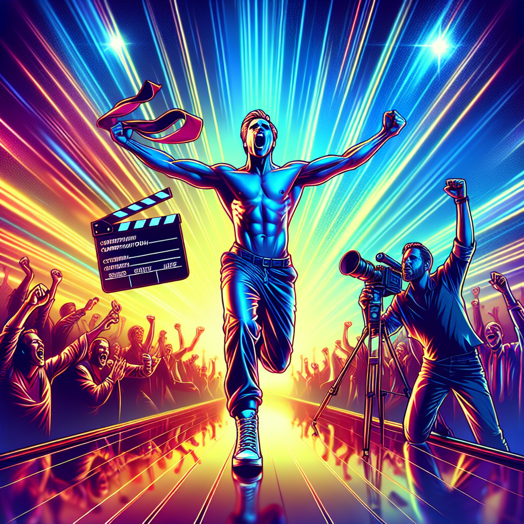 BBB 26: confira quem venceu a Prova do Líder e garantiu vaga no top 4