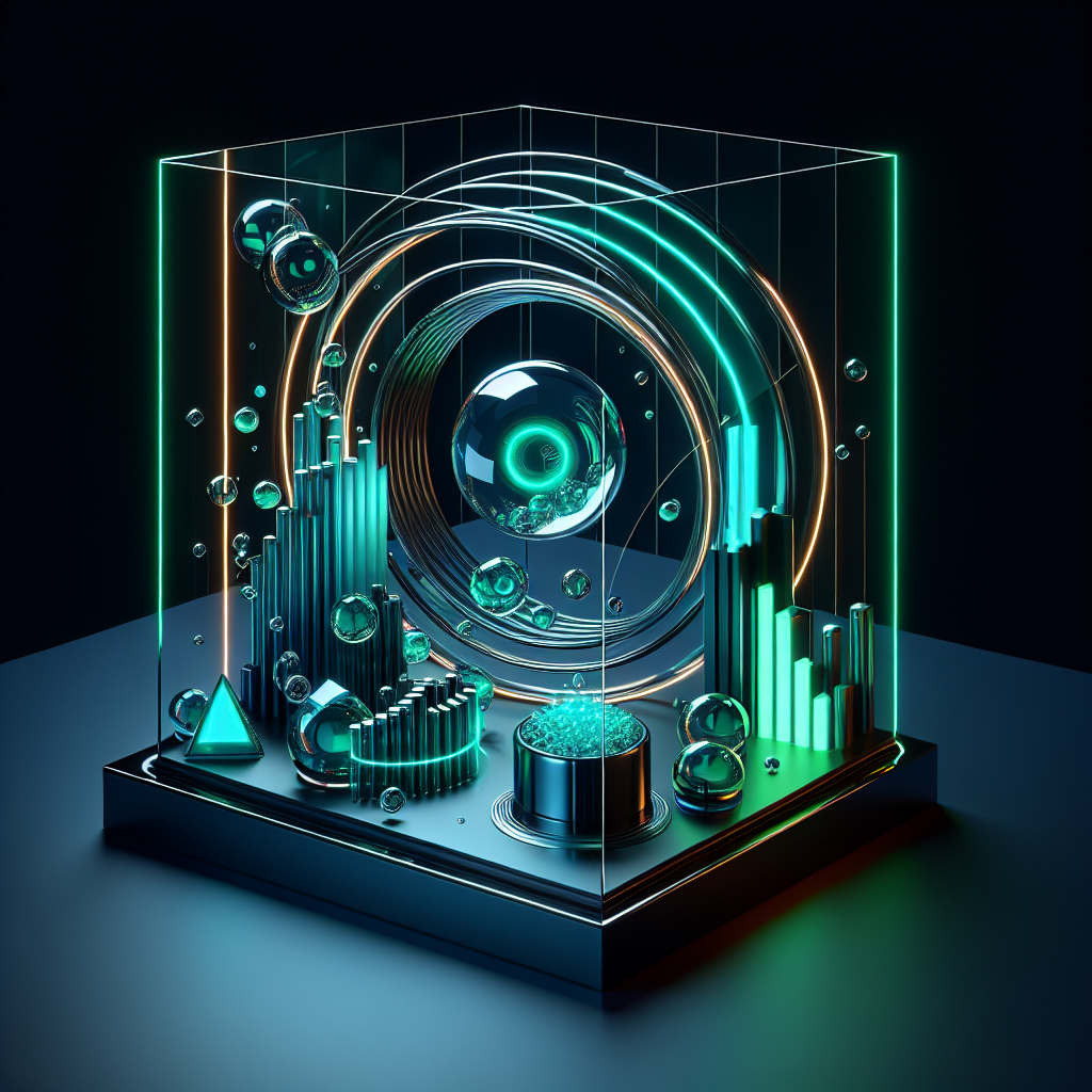 Visual Preference Optimization with Rubric Rewards