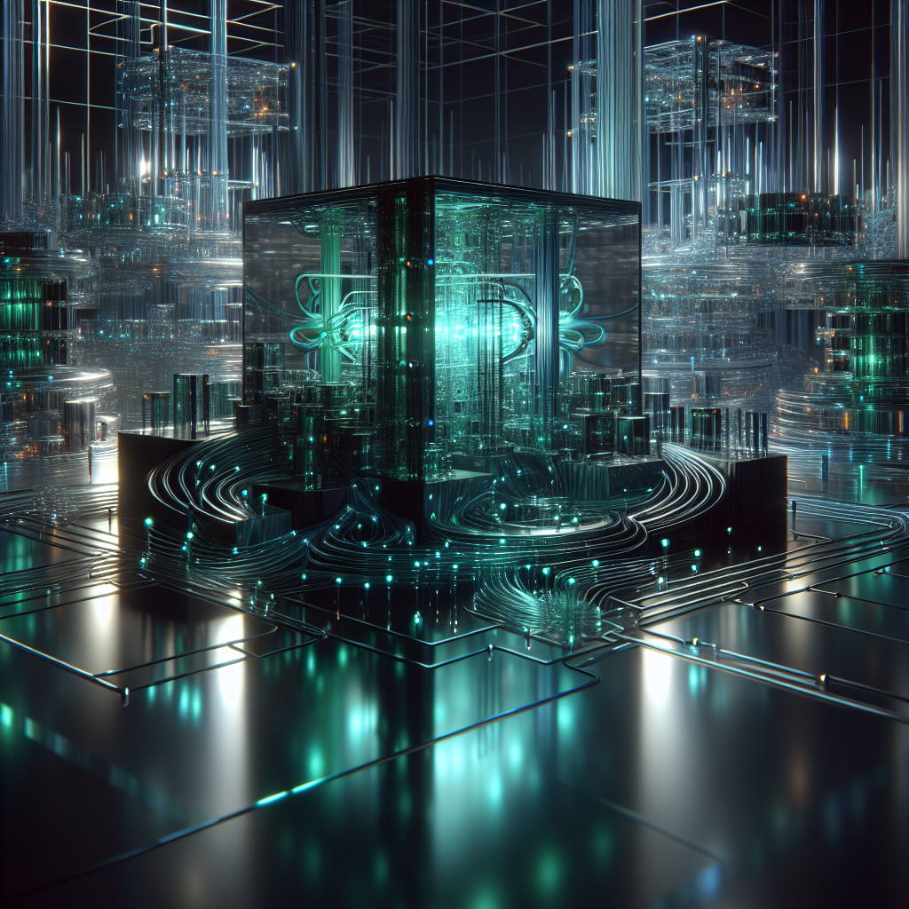 Classical and Quantum Speedups for Non-Convex Optimization via Energy Conserving Descent