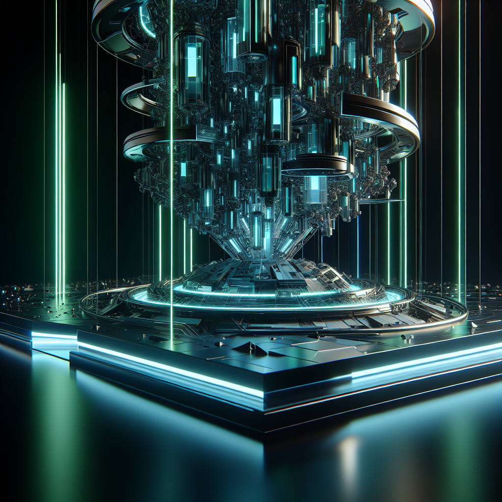 Bilevel Late Acceptance Hill Climbing for the Electric Capacitated Vehicle Routing Problem