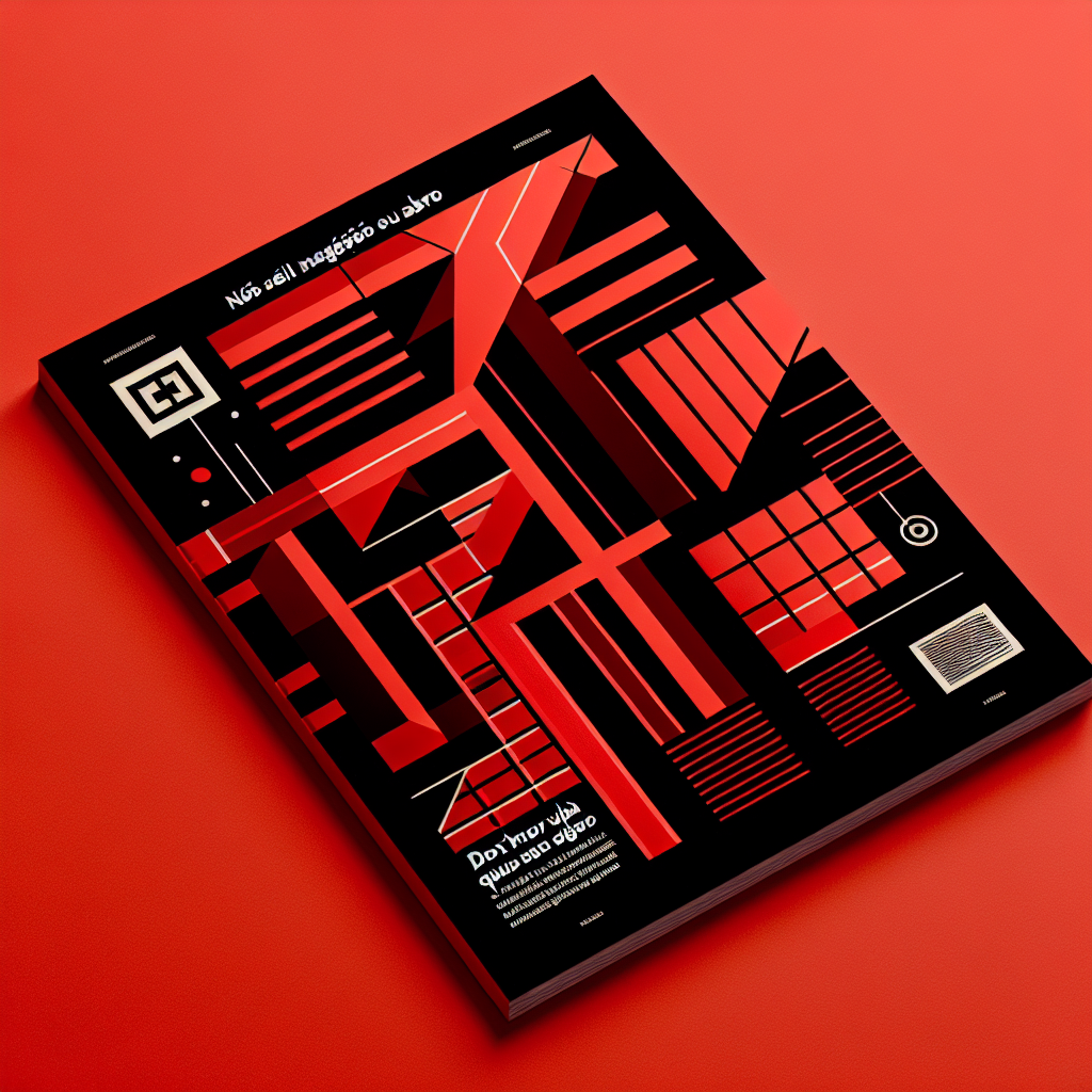 Não sei qual negócio eu abro