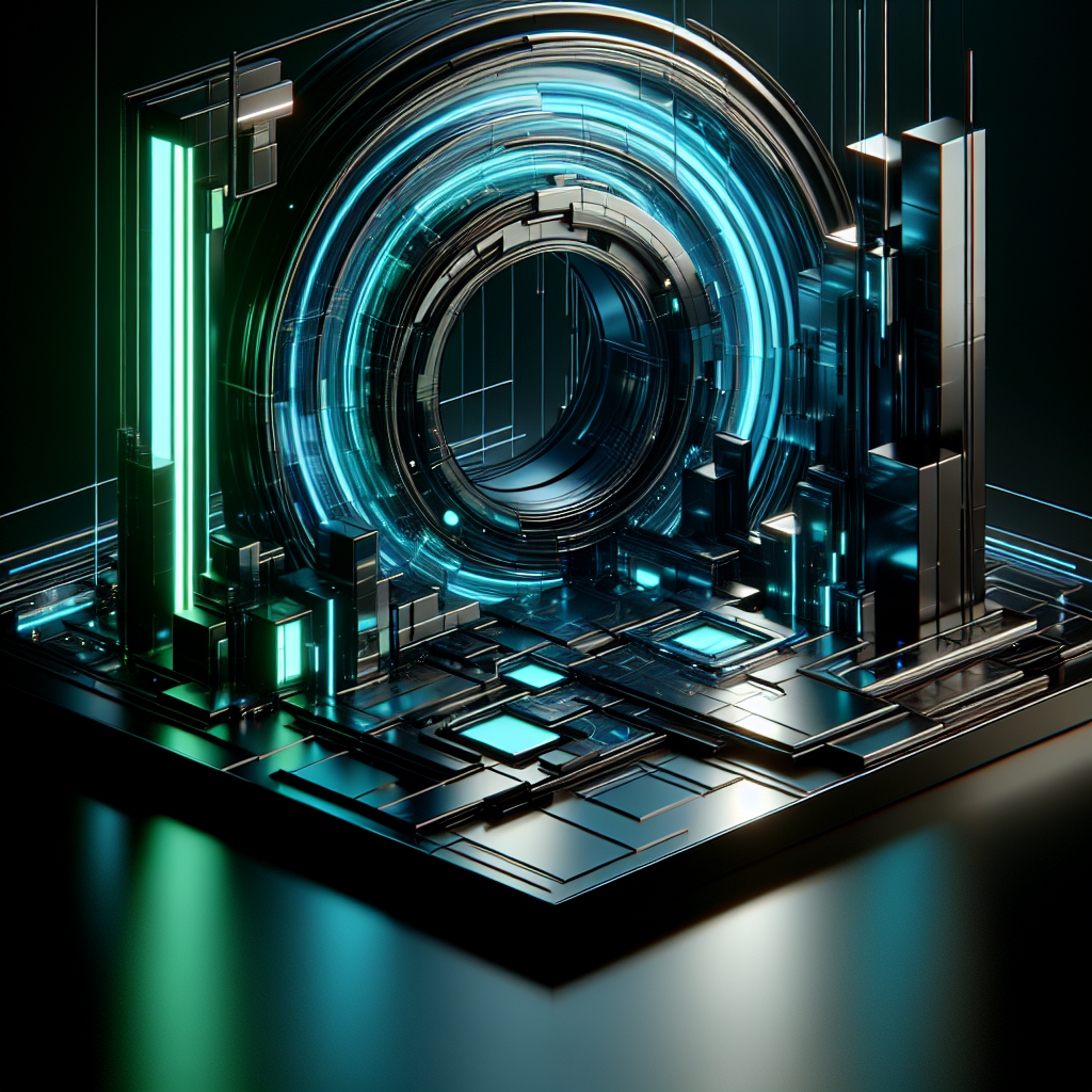 Loja no ML / Shopee etc