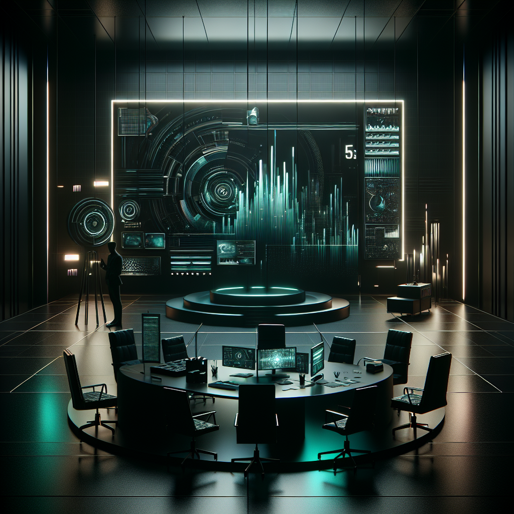 O quão baixo estamos pra alguém achar esse tipo de discurso razoável?