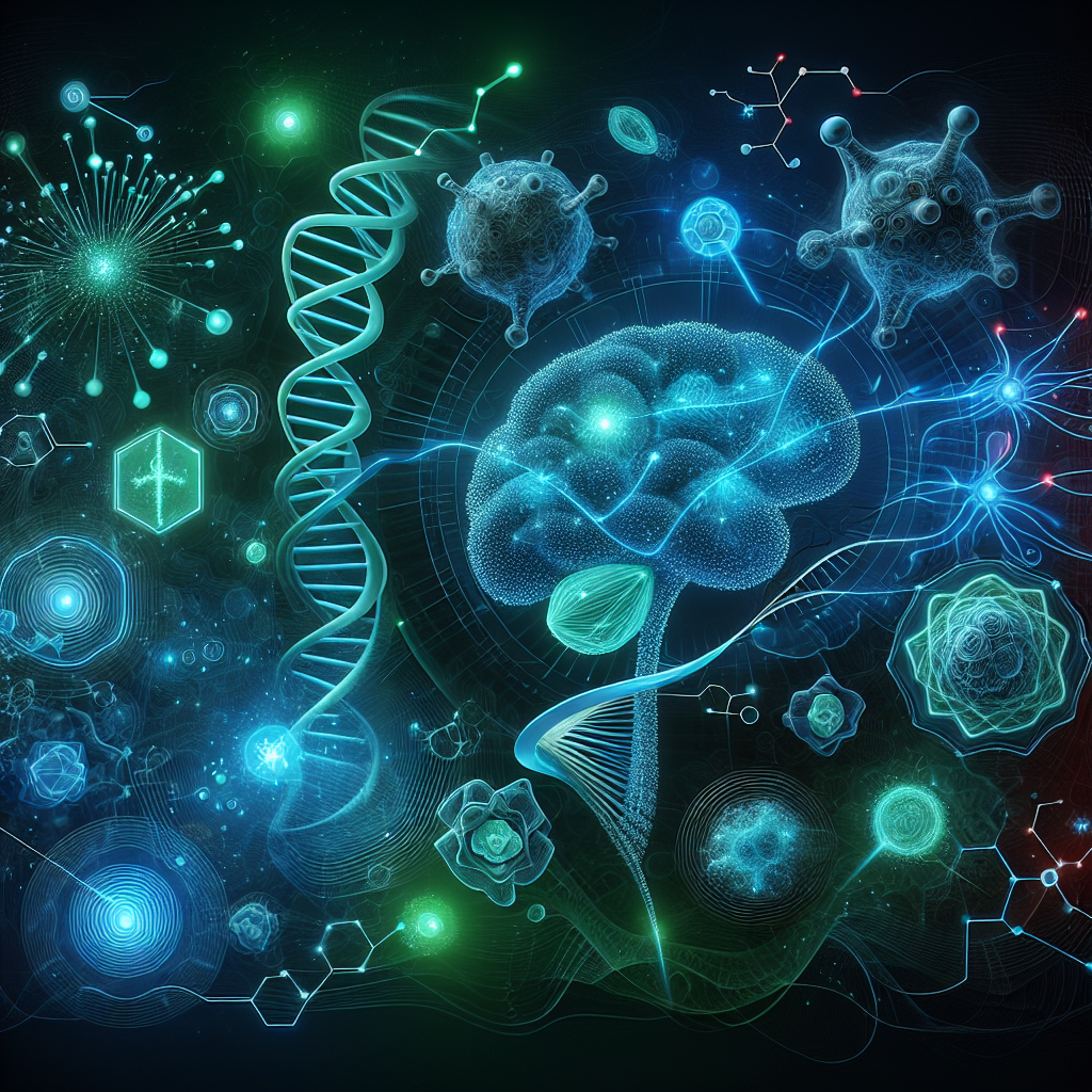 MDalgorithms (AI Healthcare) – Hiring Growth Marketer – Remote – $80K-$140K