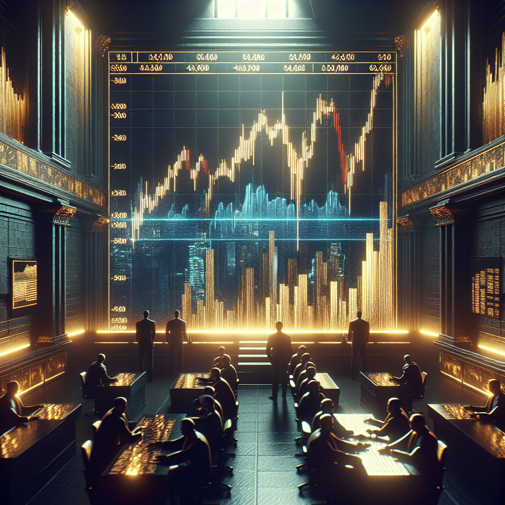 Ibovespa encosta nos 200 mil: mas será que sustenta esse patamar?