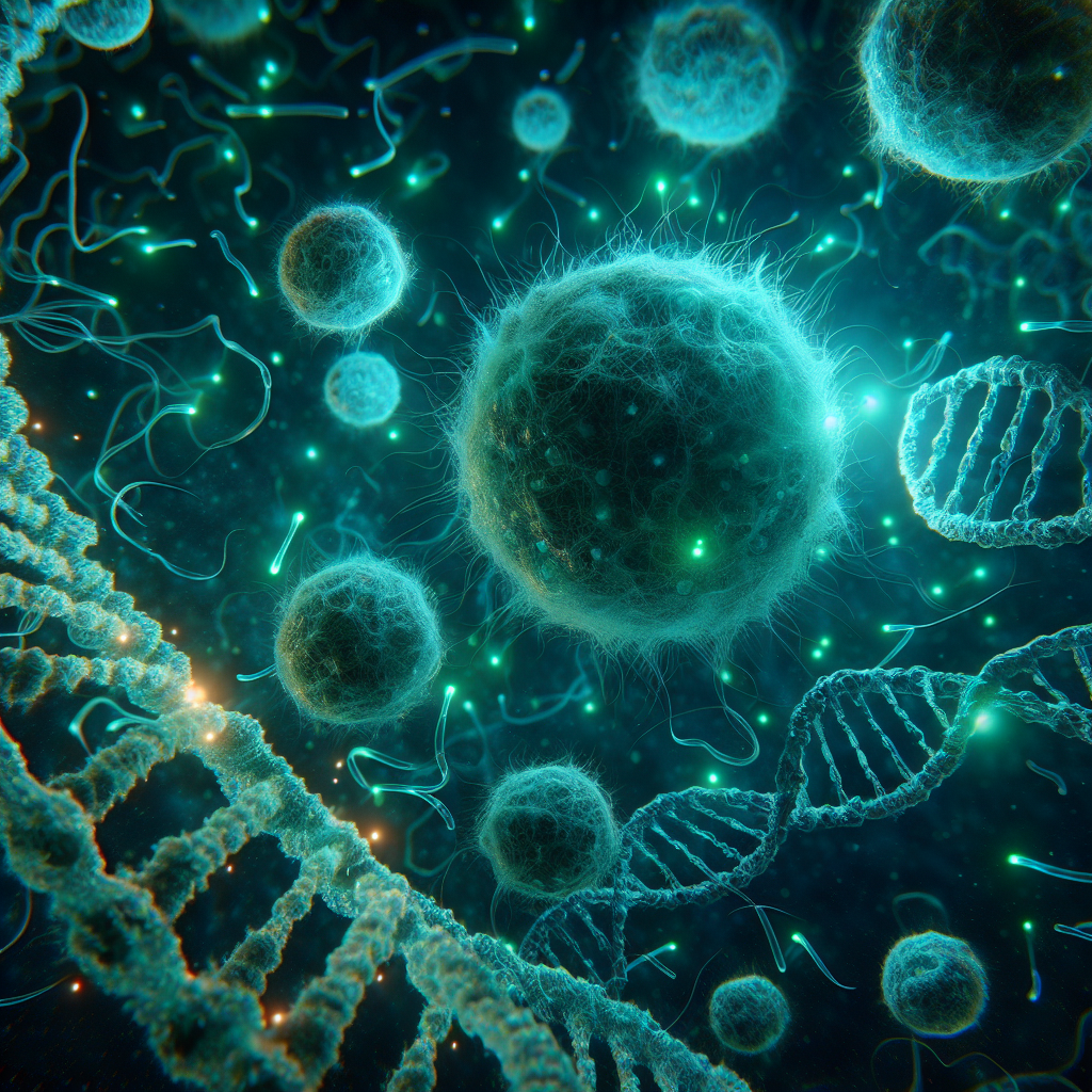 Perda de olfato pode ser sintoma precoce de Alzheimer, diz estudo