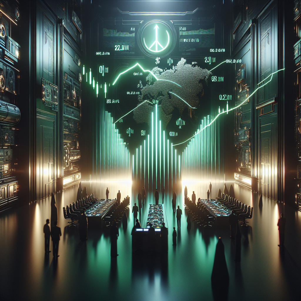 Israel amplia ataques no Líbano no 8º dia de cessar-fogo no Oriente Médio