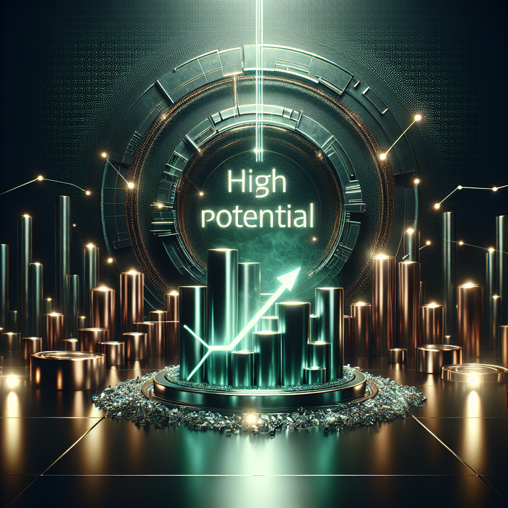 Genial/Quaest: Lula tem 37% e Flávio Bolsonaro, 32%, no 1º turno