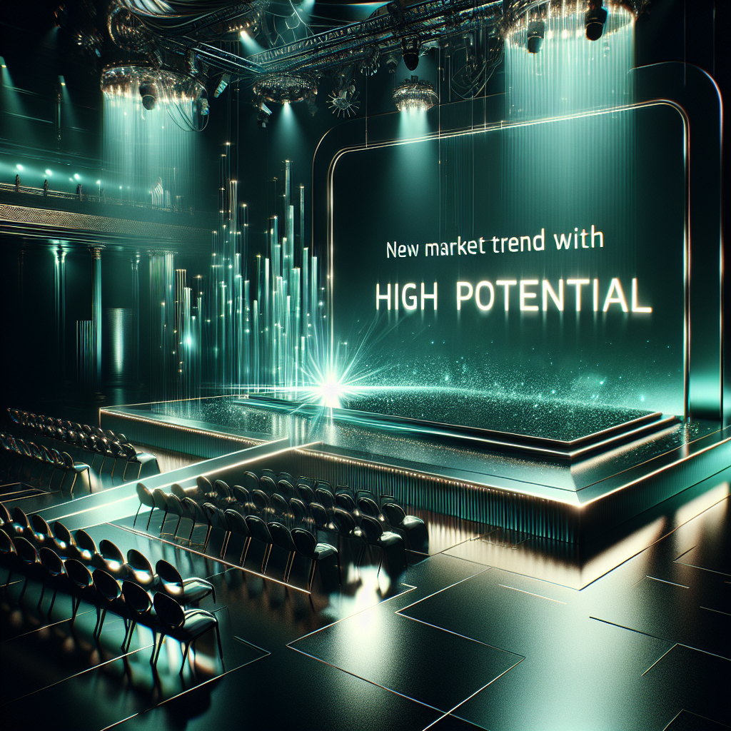 Genial/Quaest: Flávio tem 42% e Lula, 40%, no 2º turno