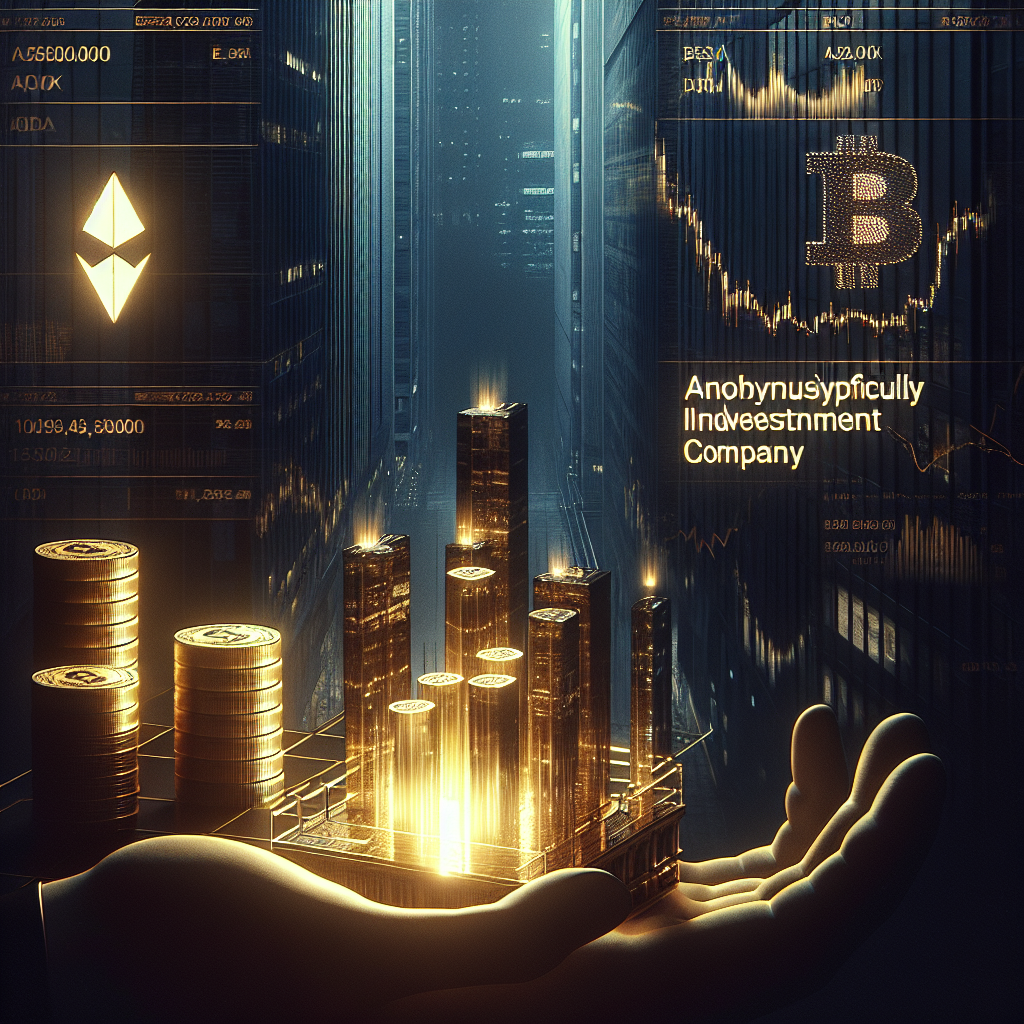 Deutsche Börse investe US$ 200 milhões na Payward, controladora da Kraken