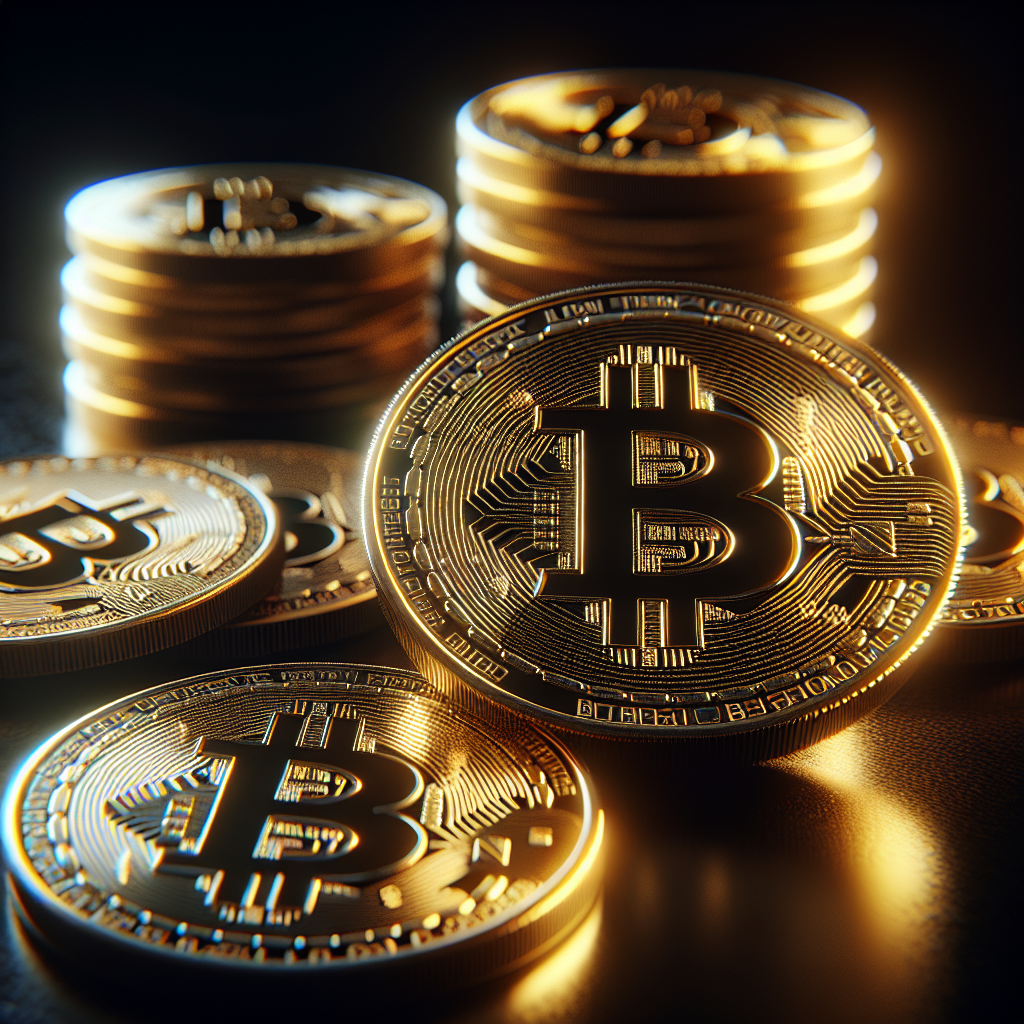 Criptomoedas enfrentam correção; possível ETF de HYPE avança na SEC