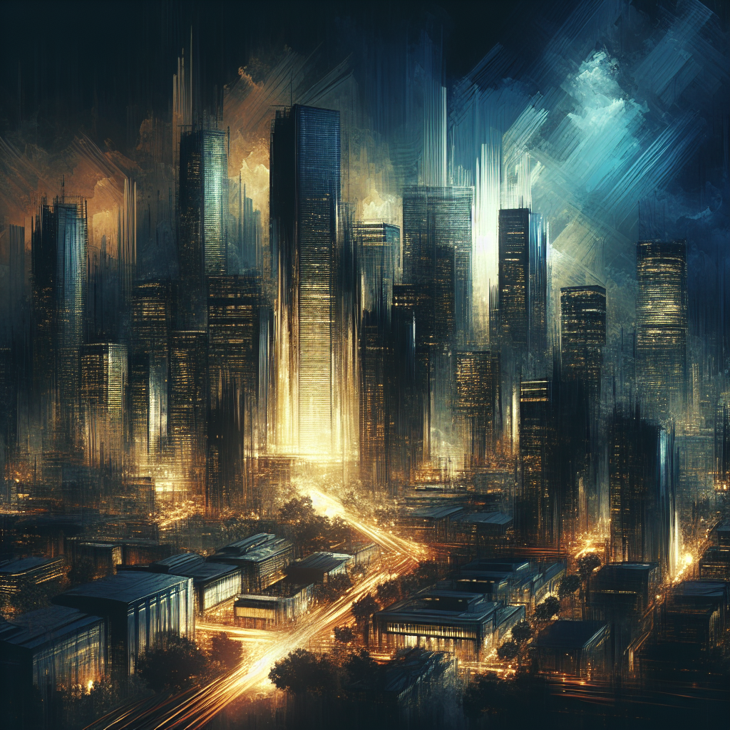 Morgan Stanley supera expectativas com trading forte e lucra US$ 5,57 bi