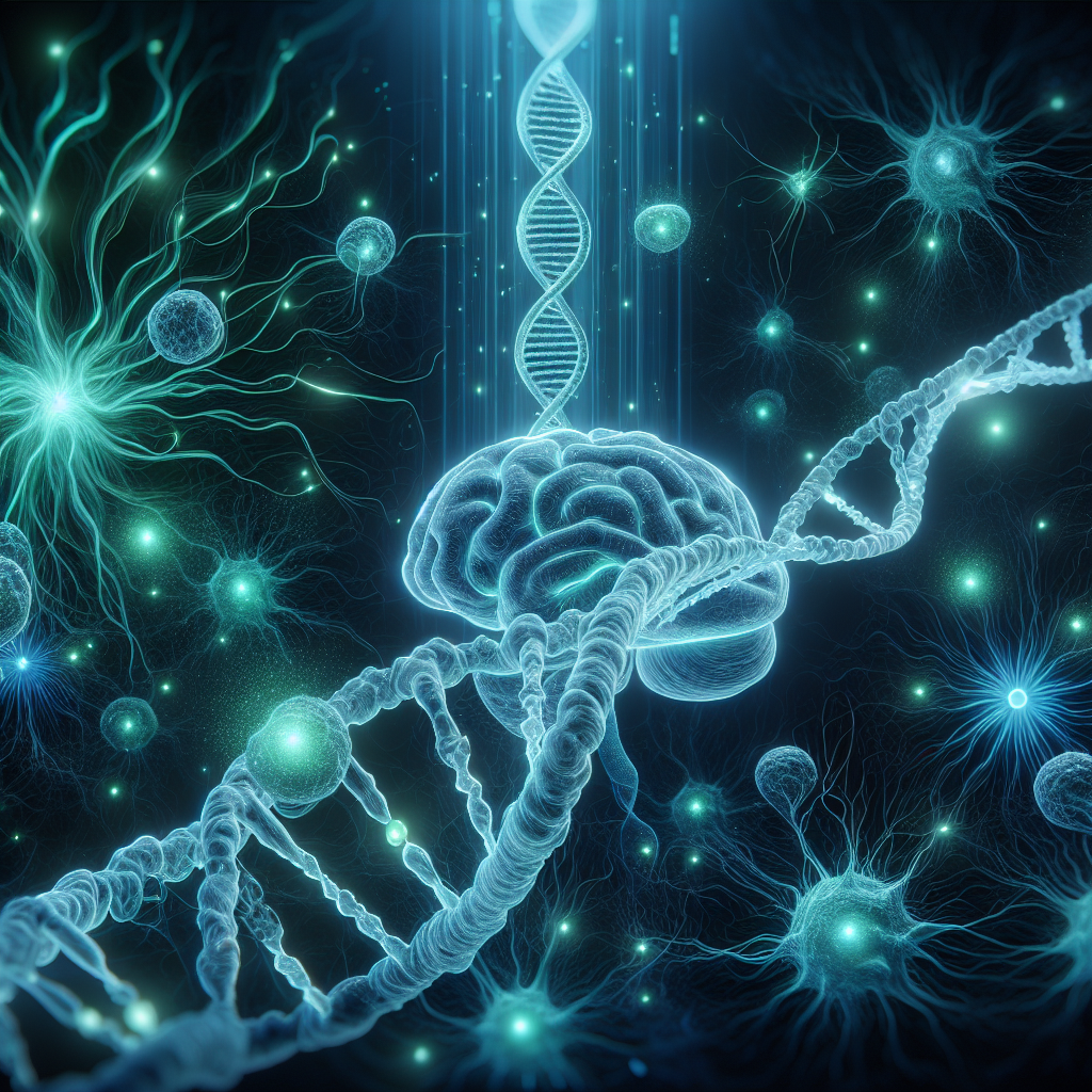 Study of COYA 302 for the Treatment of ALS