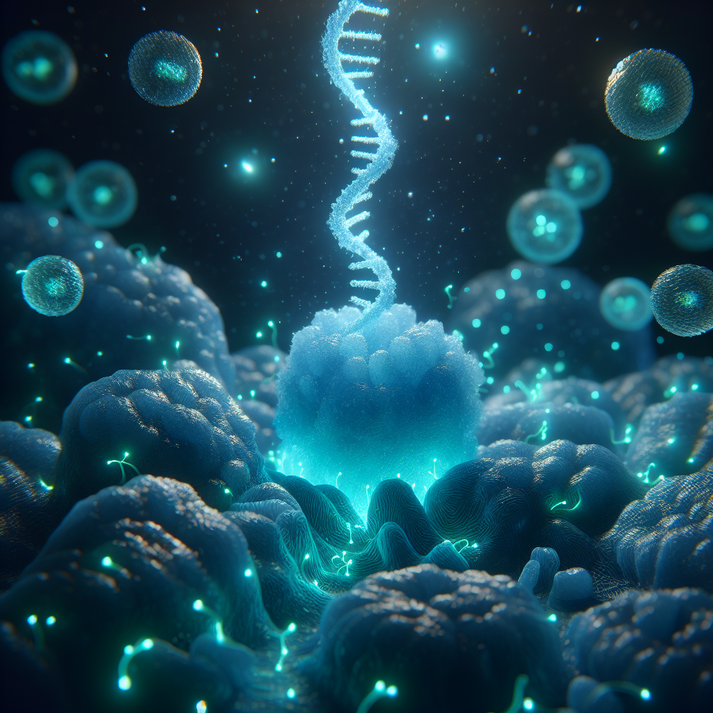 Patient-derived Organoid Model and Circulating Tumor Cells for Treatment Response of Lung Cancer