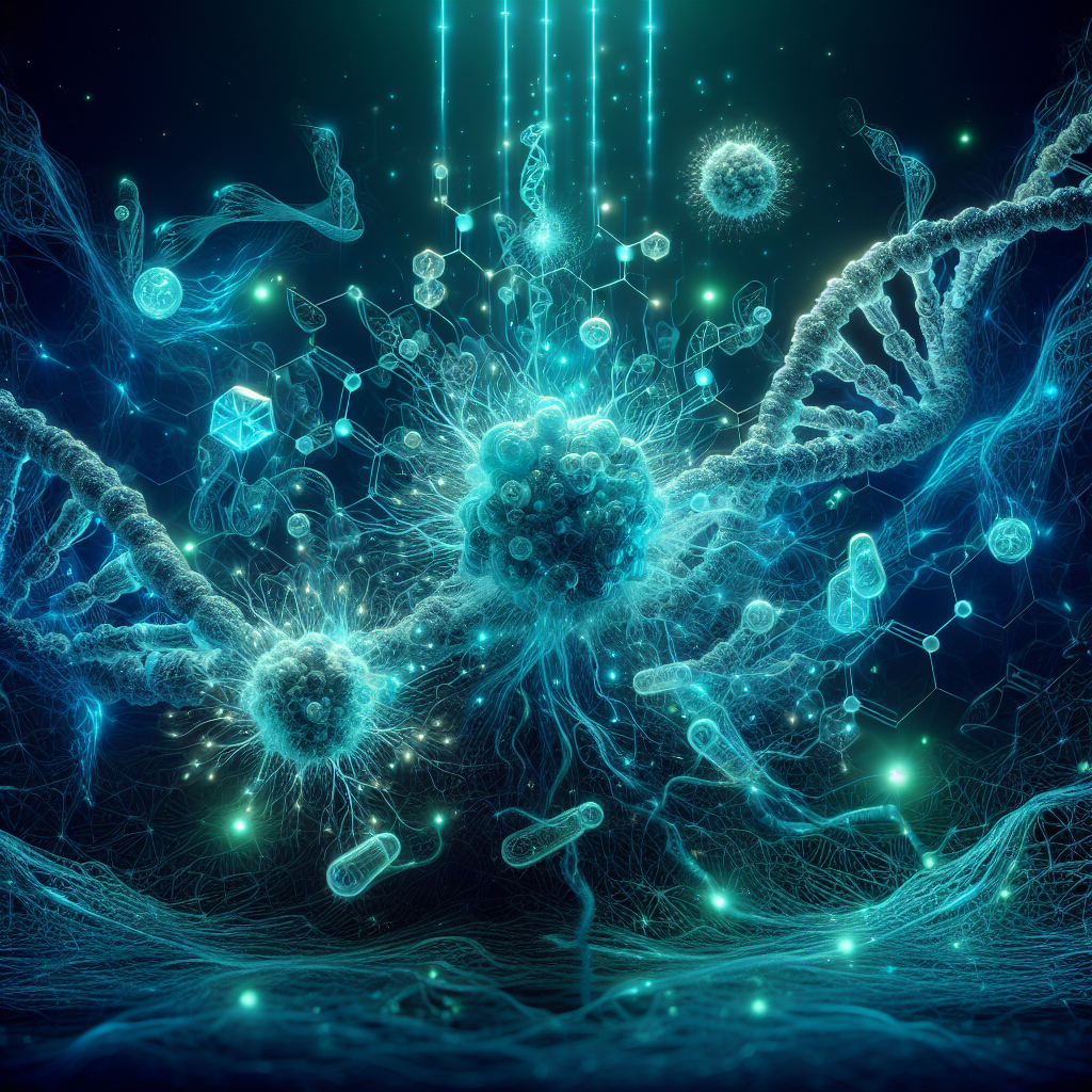 Testing the Addition of Lenalidomide and Nivolumab to the Usual Treatment for Primary CNS Lymphoma