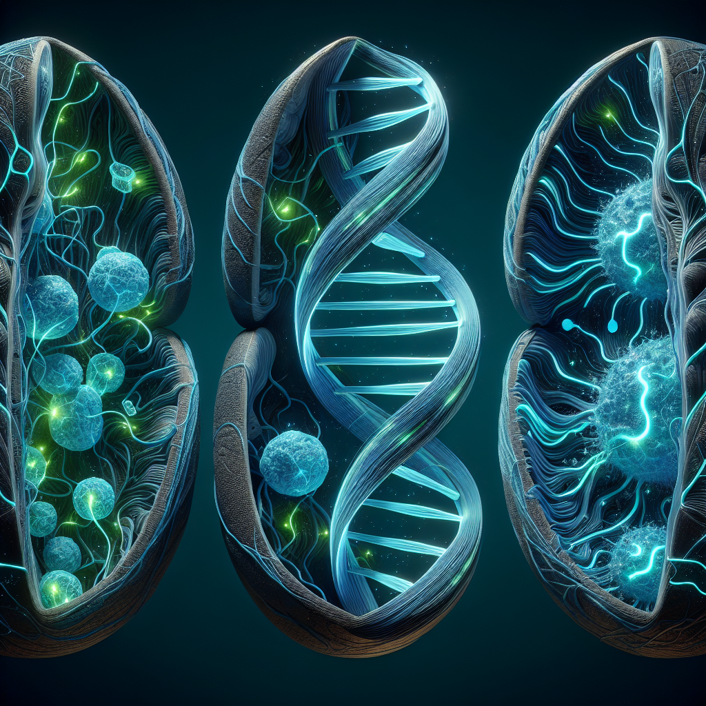 COMPARISON OF THREE TREATMENT MODALITIES İN MYOFASCIAL PAIN SYNDROME