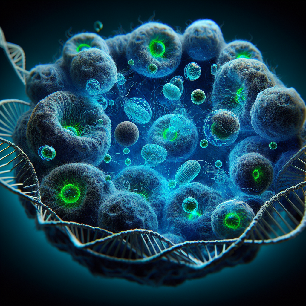 Testing the Addition of Anti-Cancer Drug, Cetuximab, to Standard of Care Treatment (Pembrolizumab) for Returning or Spreading Head and Neck Cancer After Previous Treatment