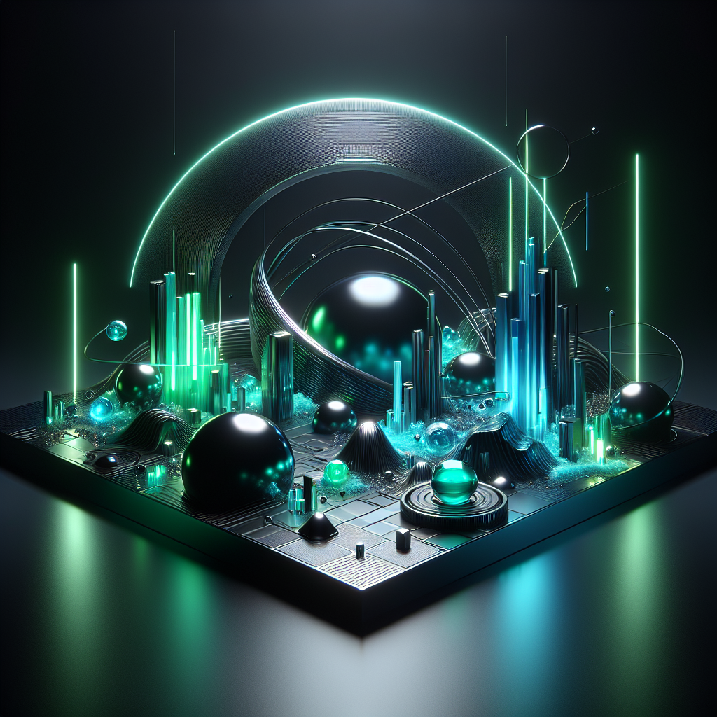 4 ações que levarão as foodtechs aos US$ 150 bi anuais