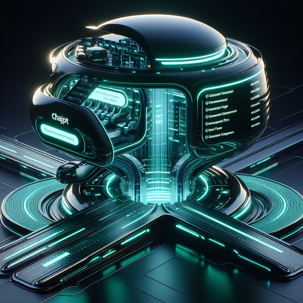 Com o ChatGPT, essa plataforma de viagens levando sua busca multimodal a 900 milhões de usuários