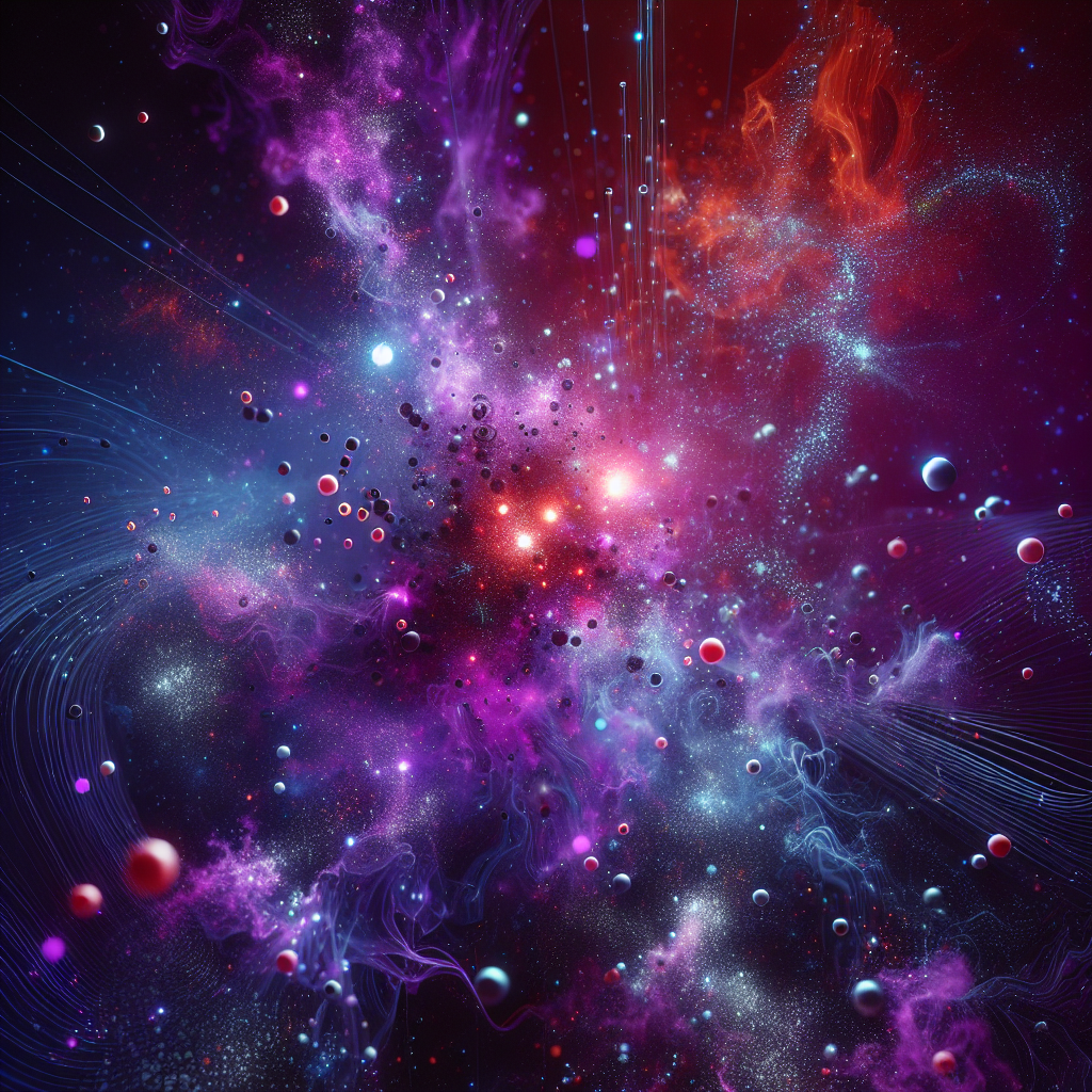 Essa IA passou por revisão científica e assustou pesquisadores — eles ainda não estão preparados