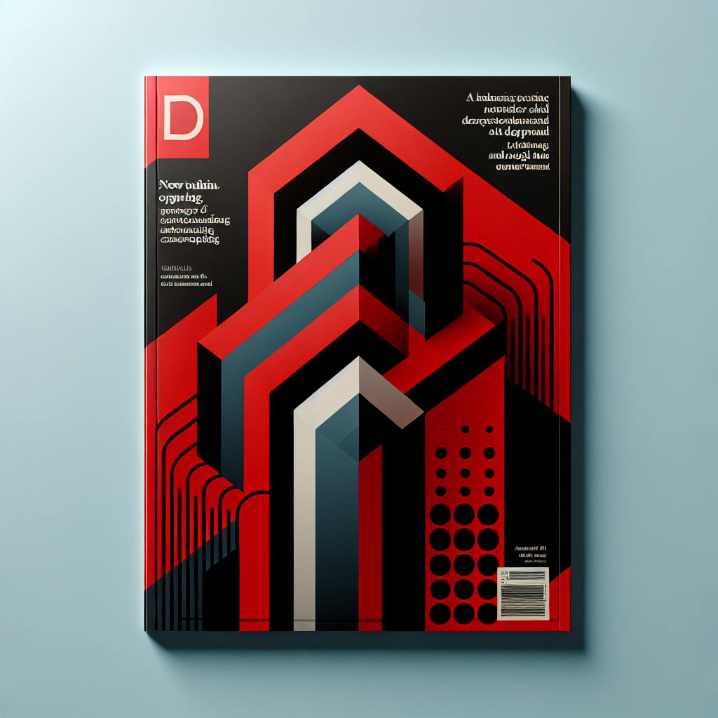 'Tarifas podem ser reestabelecidas até julho', diz secretário de Trump