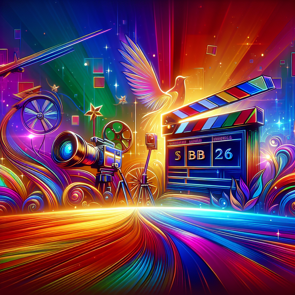 BBB 26: quem está no top 5? Veja lista completa