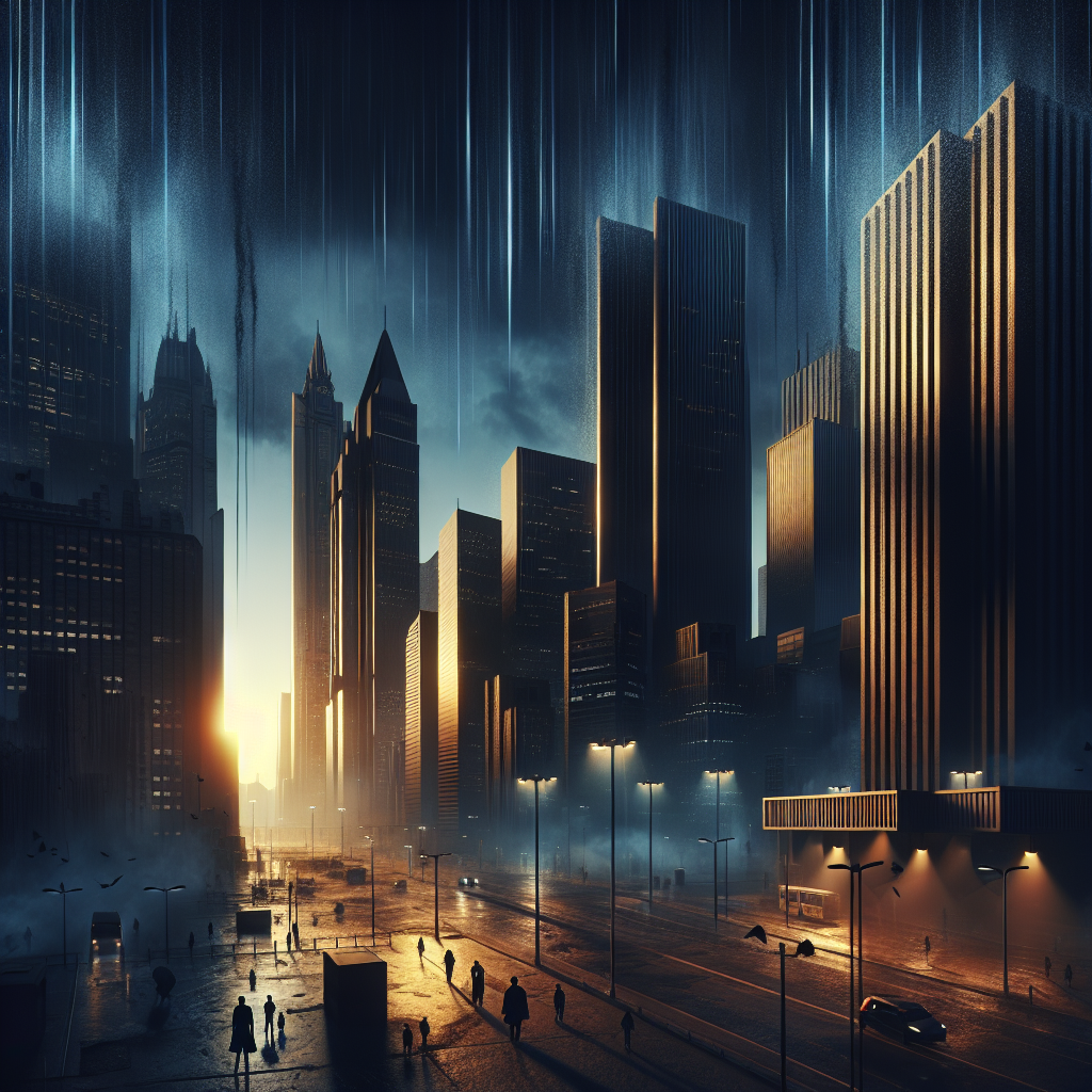 Inadimplentes no Brasil crescem 38% em 10 anos e chegam a 80 milhões