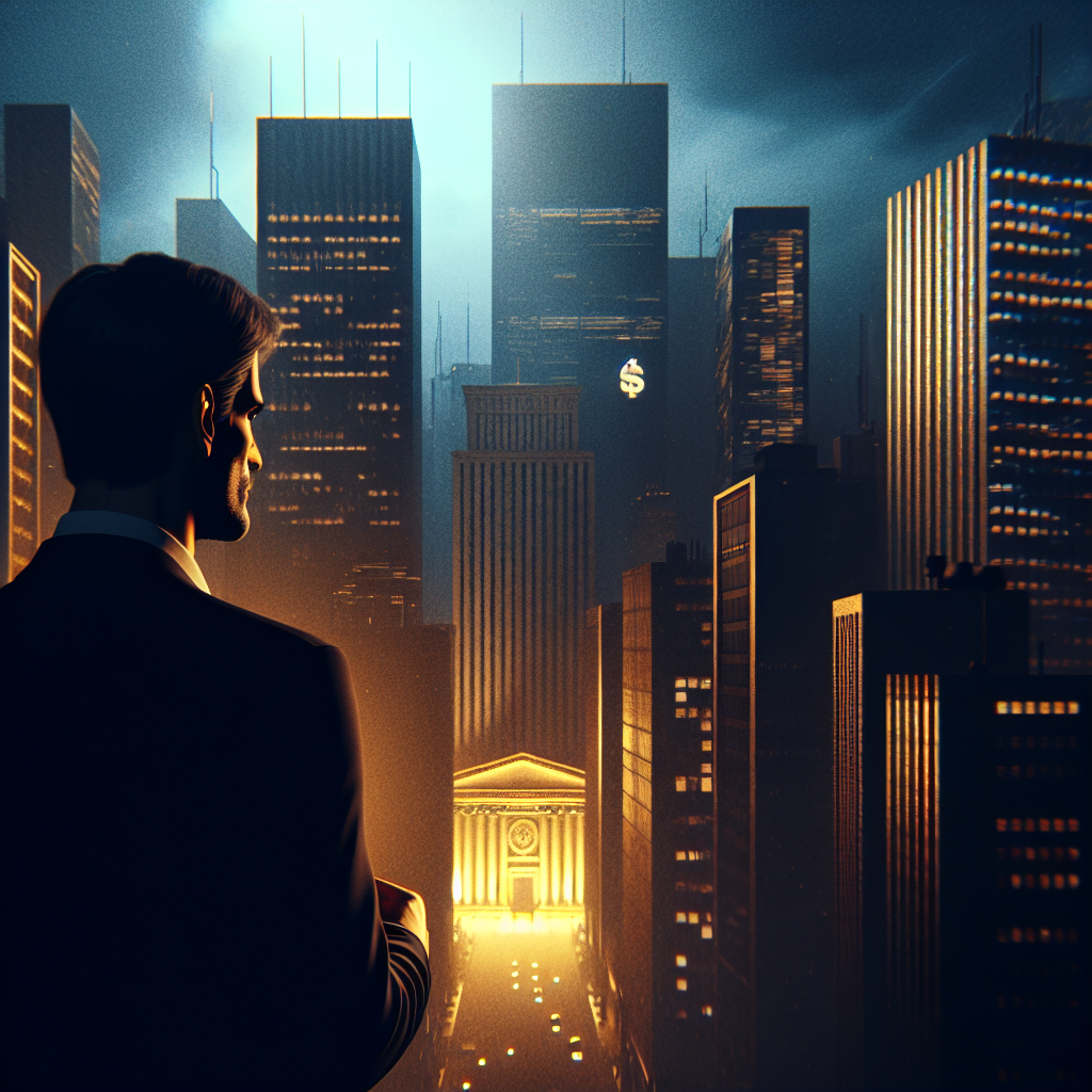 Deputado do PT protocola projeto de lei para proibir bets no país