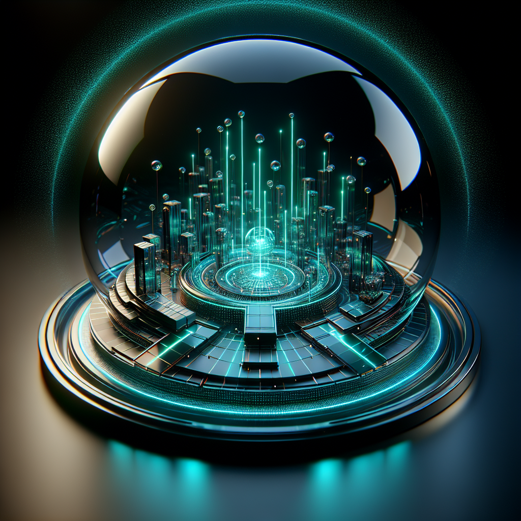 The Gemini app is now on Mac