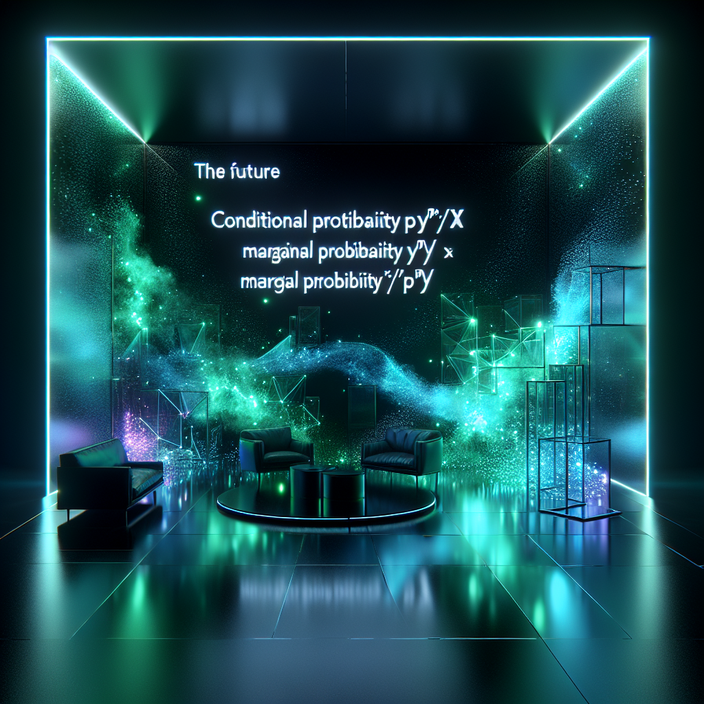 From $P(y|x)$ to $P(y)$: Investigating Reinforcement Learning in Pre-train Space