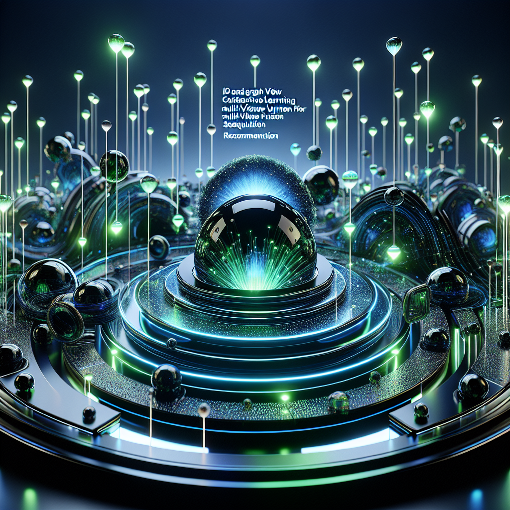 ID and Graph View Contrastive Learning with Multi-View Attention Fusion for Sequential Recommendation