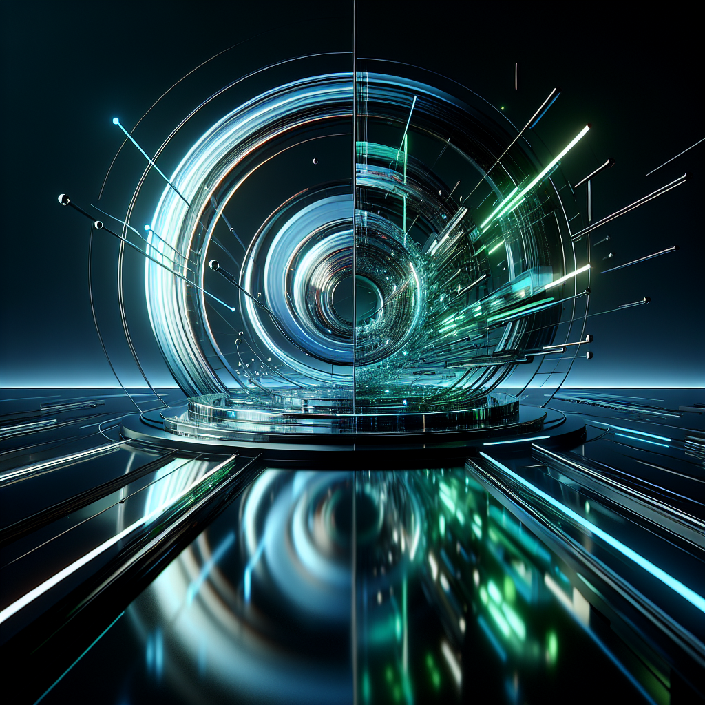 Momentum Further Constrains Sharpness at the Edge of Stochastic Stability