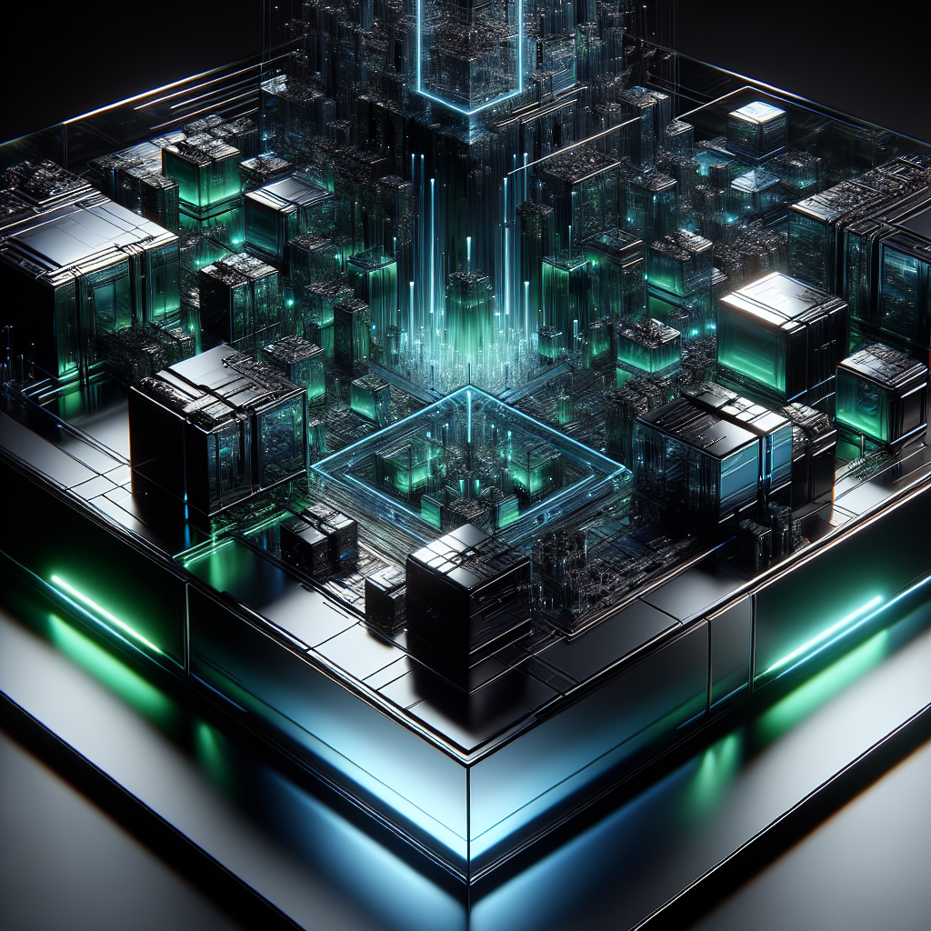 Airbnb discloses a billion-series Prometheus metrics pipeline