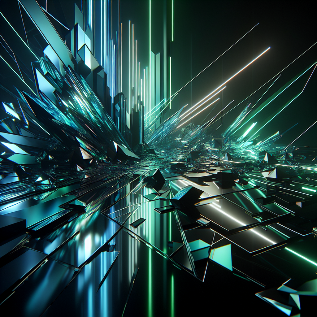 RamAIn (YC W26) Is Hiring