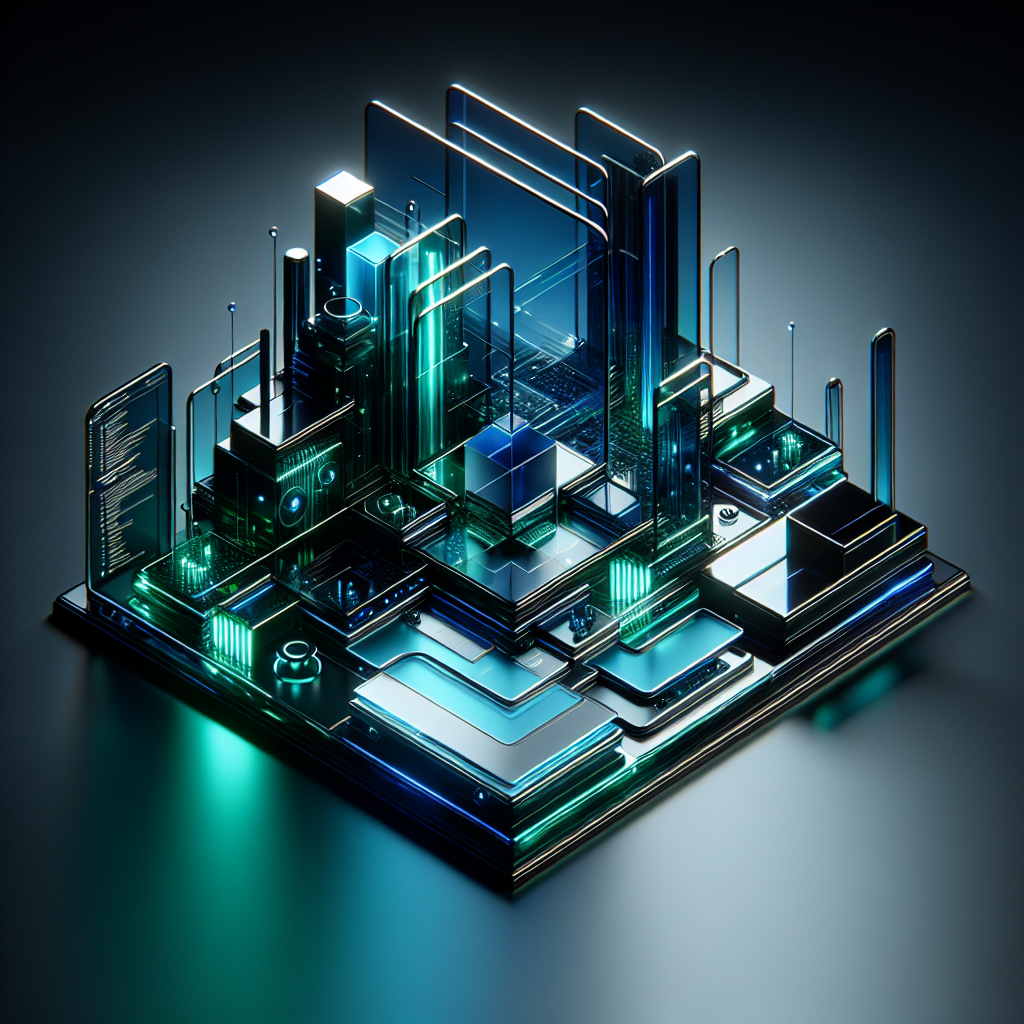 Claude Code Desktop App Redesigned