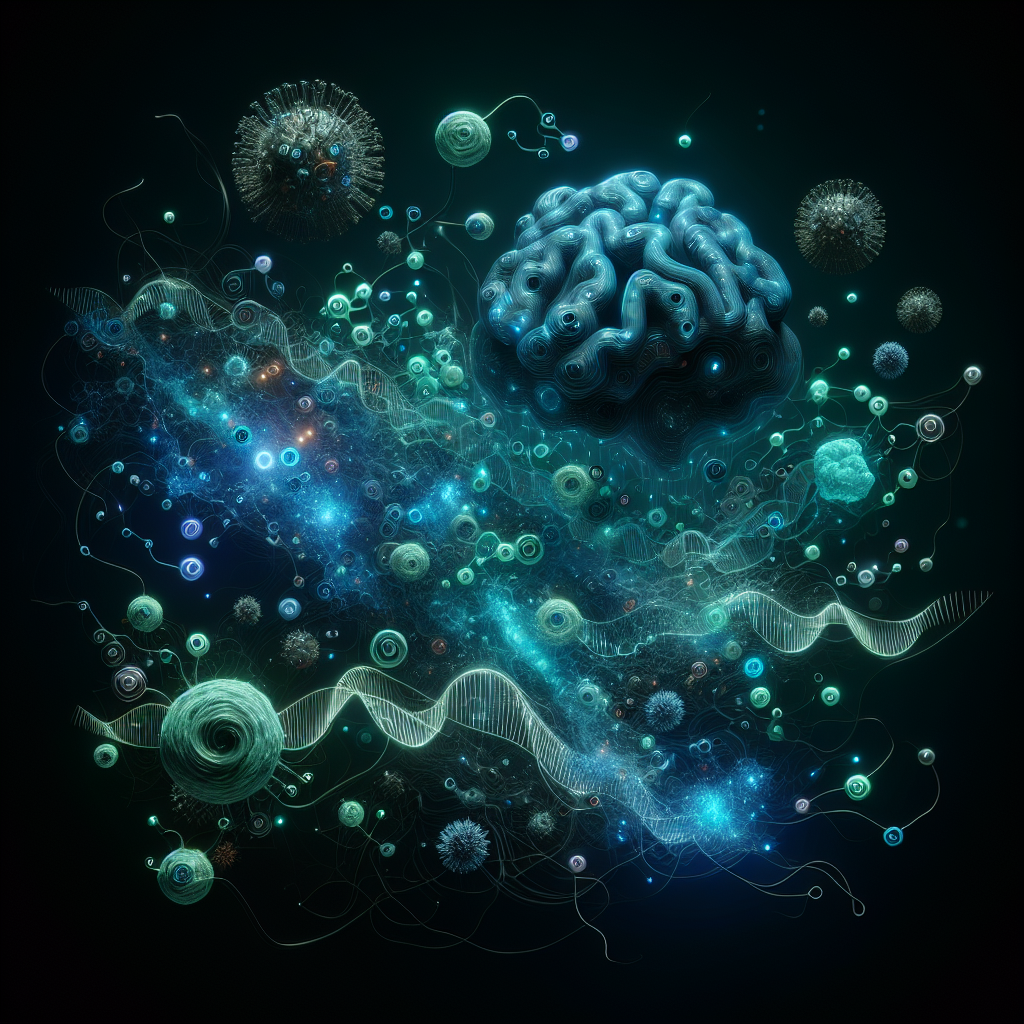 Modelos de IA para doenças podem ter sido treinados com dados incertos, diz estudo