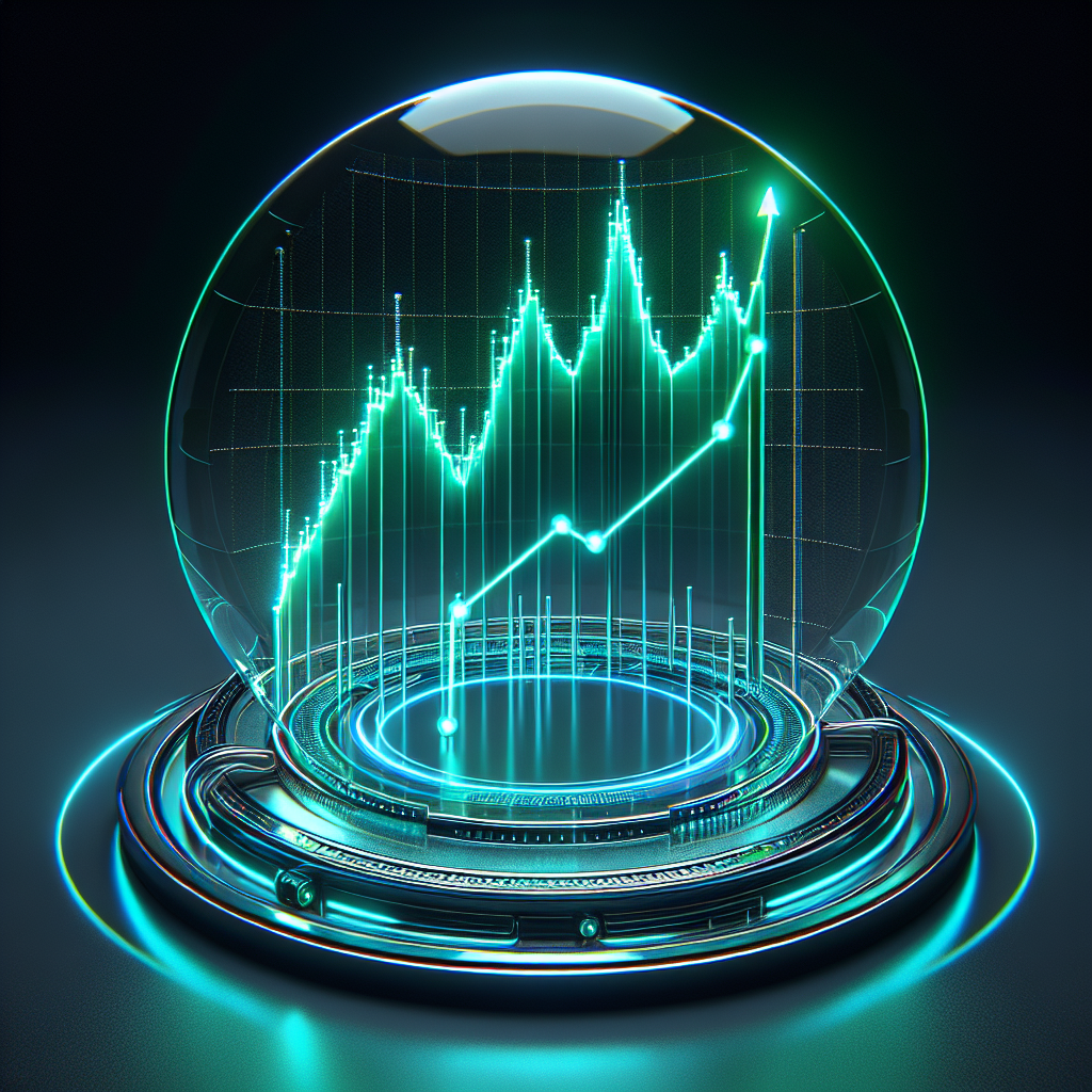 €54k spike in 13h from unrestricted Firebase browser key accessing Gemini APIs