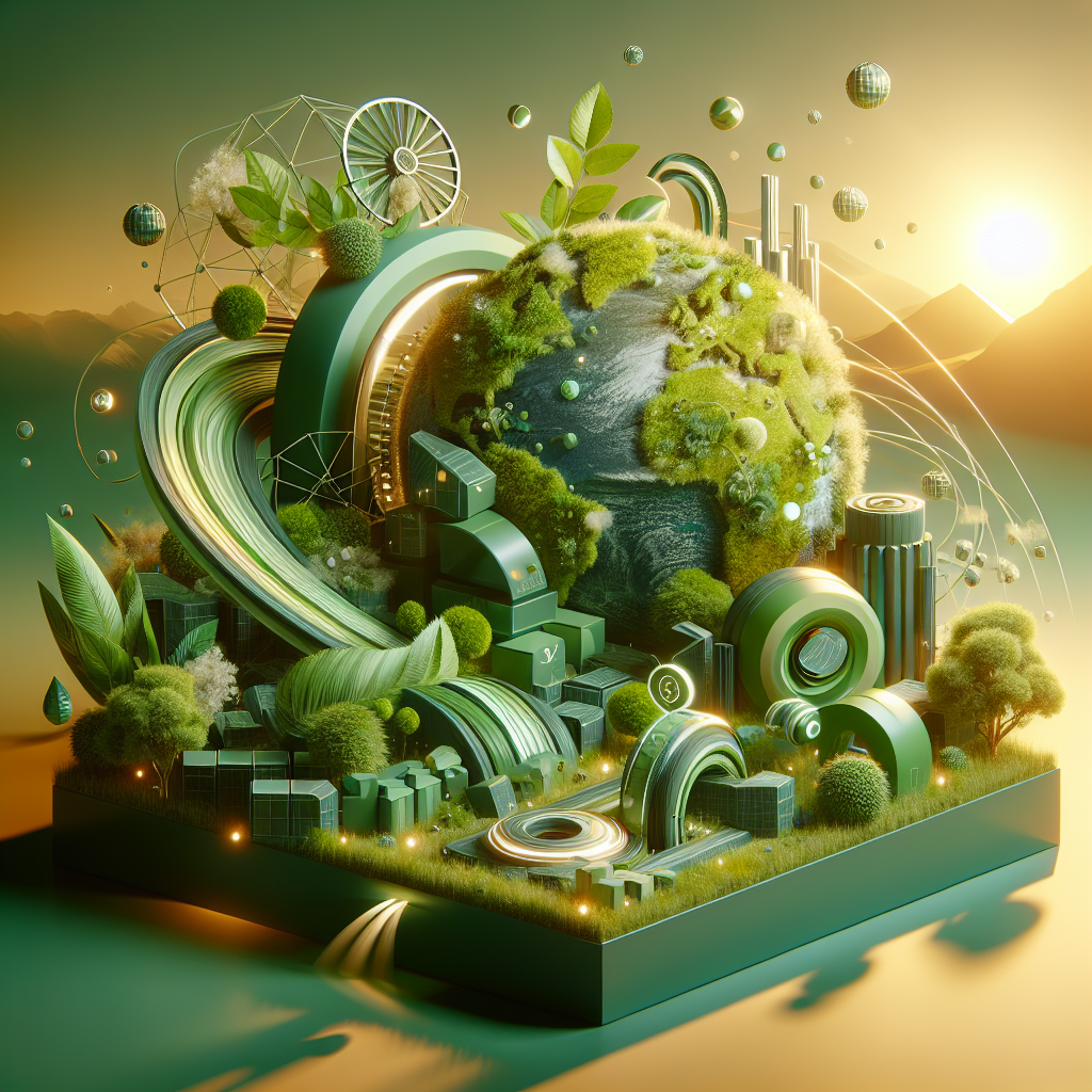 Apple accelerates eco progress with highest-ever recycled materials