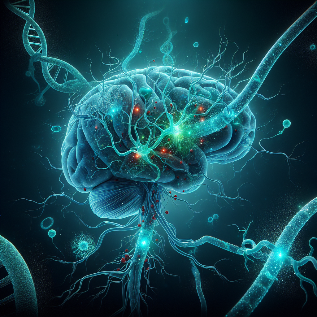 Investigation of Brain Blood Flow Changes in Acute Ischemic Stroke Patients After Successful Endovascular Thrombectomy