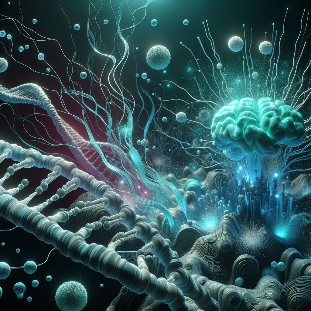 A Study to Investigate the Efficacy, Safety and Tolerability of Votoplam in Participants With Huntington's Disease