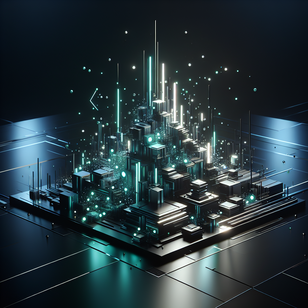 Qwen3.6-35B-A3B: Agentic Coding Power, Now Open to All