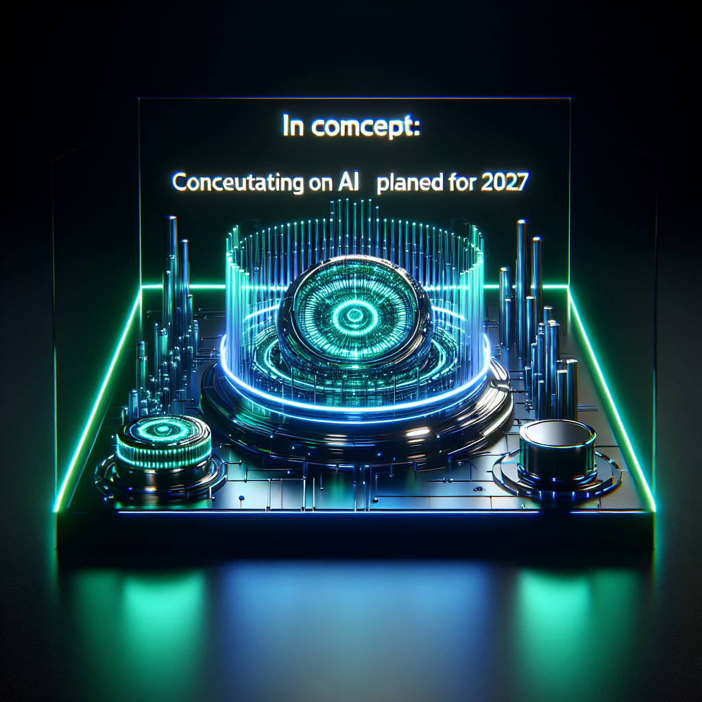 Com foco em IA, IPO do Canva fica para 2027, diz cofundador