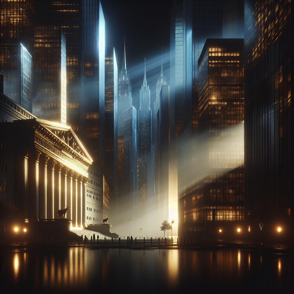 Tesla dispara após tweet de Musk mesmo com redução do preço-alvo; entenda