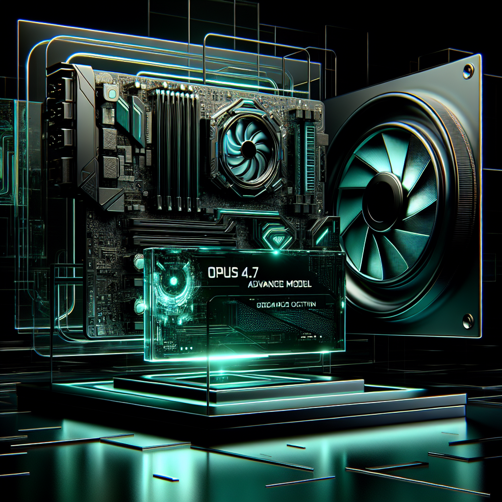 Claude Opus 4.7 Model Card