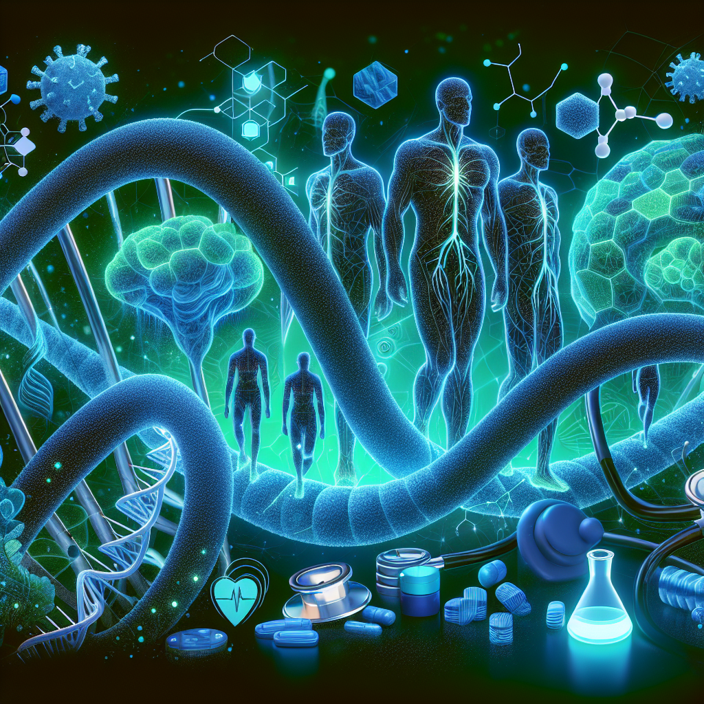 Brasileiro trocaria aumento de salário por tempo para treinar, descobrem Alcoforado e Decathlon