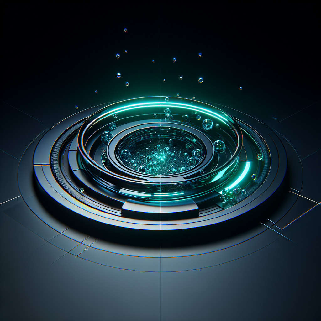 Não use IA para fazer essa função específica