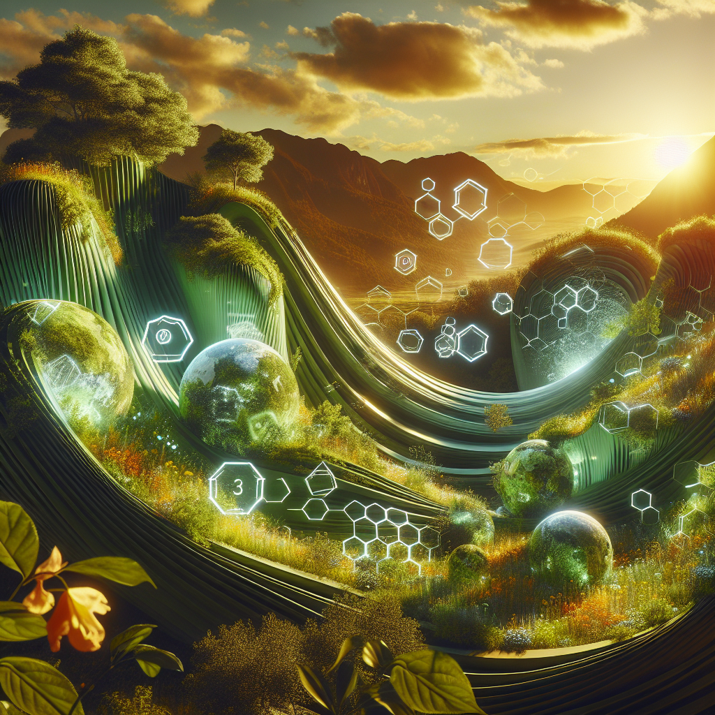 Escritório testa solução para descarbonizar o setor jurídico 