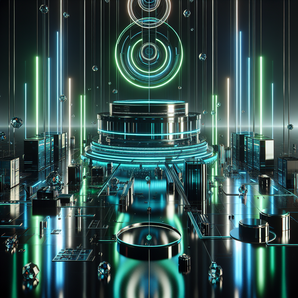 Artifacts: Versioned storage that speaks Git