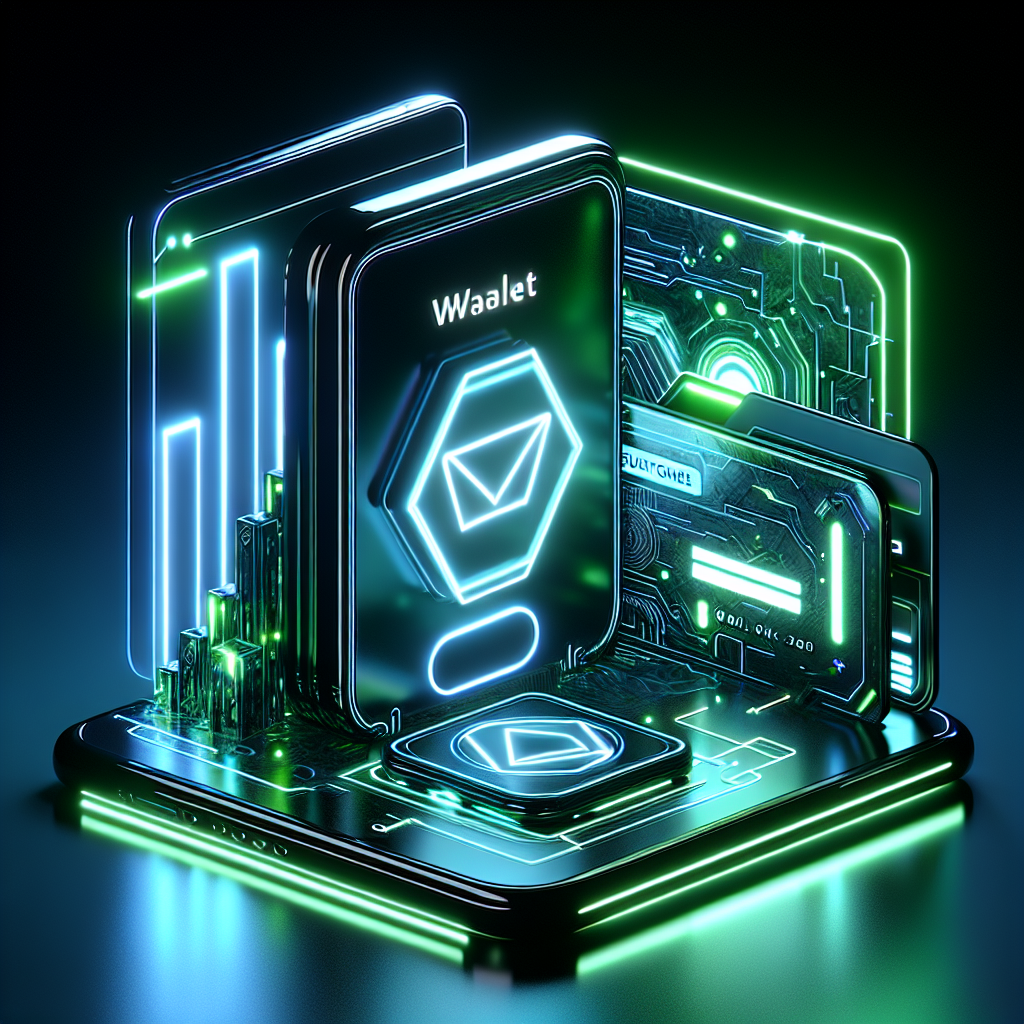 Samsung lança Pix por aproximação na carteira digital do Galaxy; veja como funciona