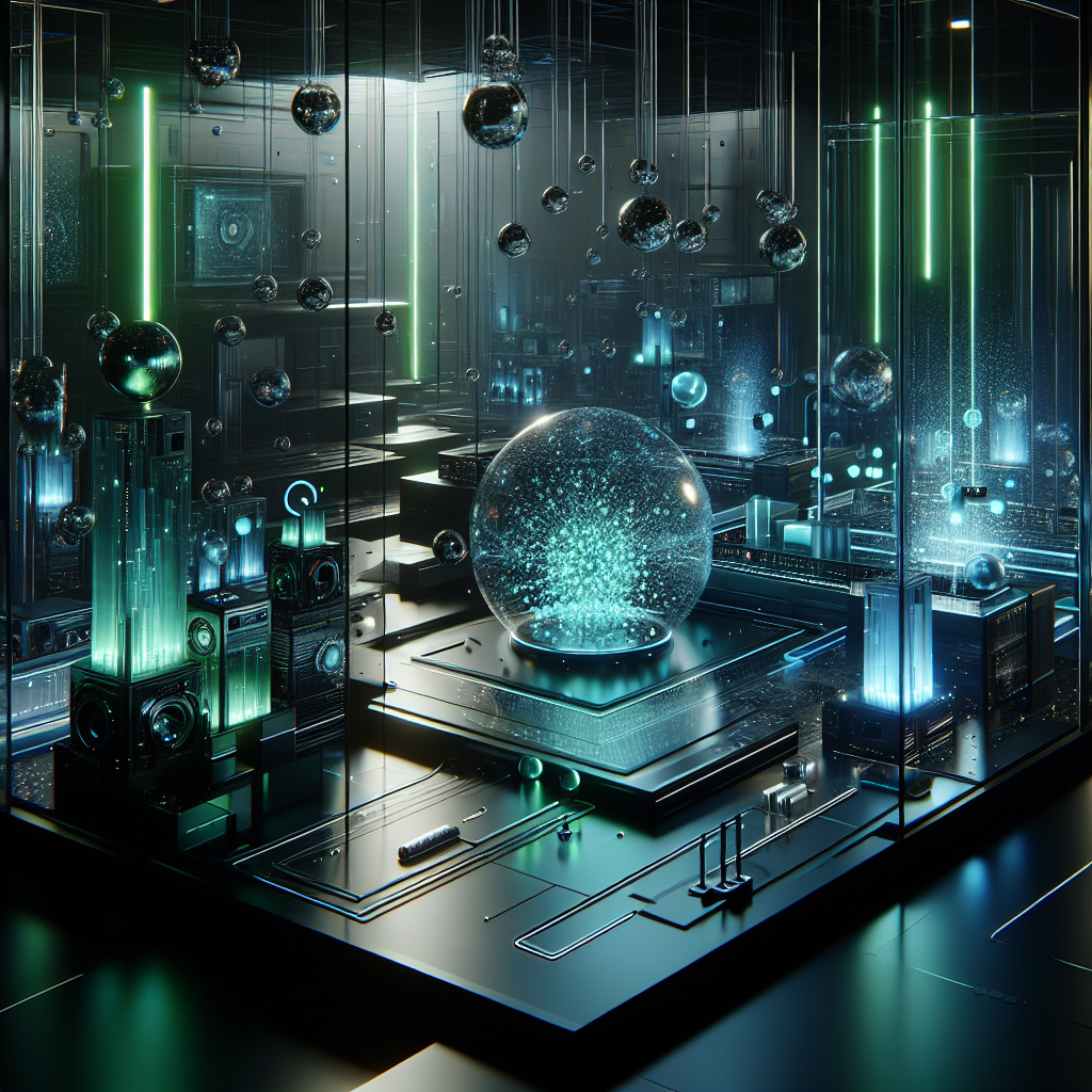 Reforma Tributária: por que a IA se tornou essencial para a revisão de contratos em larga escala